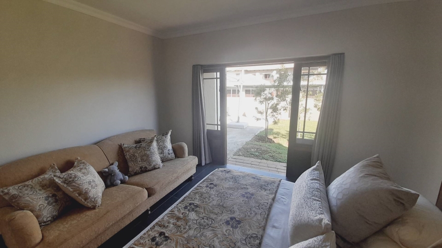 2 Bedroom Property for Sale in Melodie North West